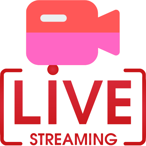Live Nude Girl